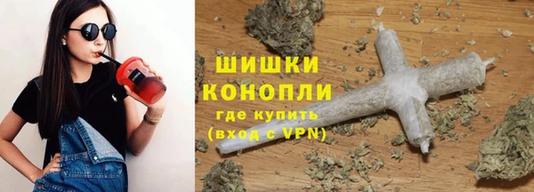 ALPHA PVP Алексин